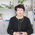 Омарова Люба Кайыпбаевна
